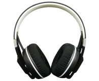 SENNHEISER URBANITE XL WIRELESS - 443504 - zdjęcie 3